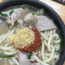 합천일류돼지국밥 이미지