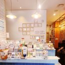 학산동물병원 이미지