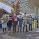 용문천년시장 이미지