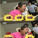 킵슨의원 이미지