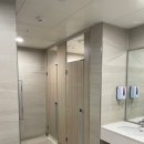 오잘공스크린골프존 이미지