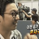 국민상사 Daum카페