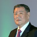 계촌복지회관 이미지