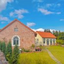 호근농장 이미지