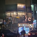 지에스25  강남신사점 이미지