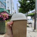 동대문종합사회복지관 앞 이미지