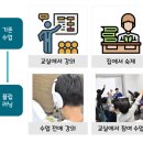 유투엠하남학원