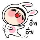 매드후라이치킨 이미지