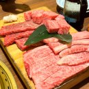 짱구네민박 | [시라카와고 가는법] 꿀팁, 찐 맛집, 가성비 숙소까지!!