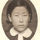 윤*자 Daum카페