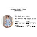 H2211 이미지