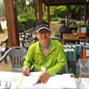 협성고등학교 이미지