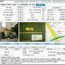 [2011.12.26] 송파구 신천동 7-18 롯데캐슬골드 816호 이미지