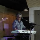 삼성동-02 이미지