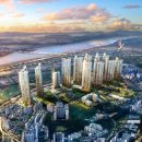 고양능곡35 이미지