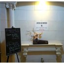 하모니관광호텔 이미지