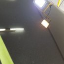 유니나세차장 이미지