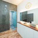 팀윤짐 송도9호점 이미지