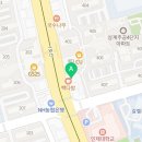 애니리모만화학원