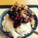 설빙진해