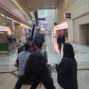 유아 발레(하) | 2025년 11월 서울 코엑스 코베 베이비페어 &amp; 유아교육전 방문후기 및 코엑스 주차꿀팁 주차비용