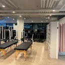 로얄바디짐 이미지