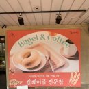 릿베이글 이미지