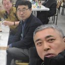 중앙장례식장 이미지