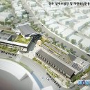 영주시 실내수영장 이미지