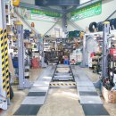 대륙카서비스 이미지