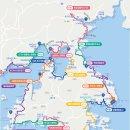 죽림마을회관 이미지