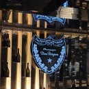 스타다이스 | 서울 청담 맛집 : 미슐랭 2스타 '정식당' (인생 첫 미슐랭 탐방기 feat. 생일 파티)