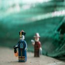 유어펫그루밍 이미지