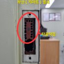동래구 보건소 이미지