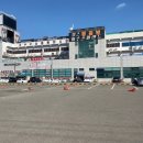 송도회센타