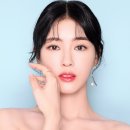 손예지