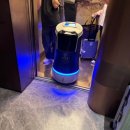 호텔동방블라썸 | 하우스상하이온더버드 고덕지도 객실 상세 후기 동방명주 신천지 예원 근처 중국5성급럭셔리호텔 만족...