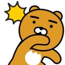 카톡