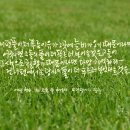 더 푸른 이미지