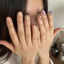 소피네일 - 김포시 | 소피네일