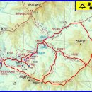 상일약국 이미지