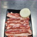 집밥같은한식뷔페 이미지