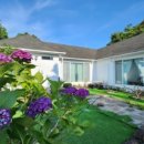 표선만수한의원 이미지