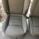 한일모터스 이미지