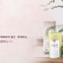 강릉대관령(인천)휴게소 이미지