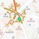 연제구-013 이미지