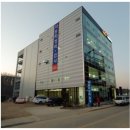 카톡자동차공업사 이미지