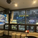 불러노래연습장 이미지