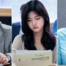 숙경헤어�� 이미지