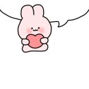 랄라홀릭 이미지